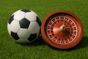 恩波利球队合影